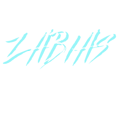zabias