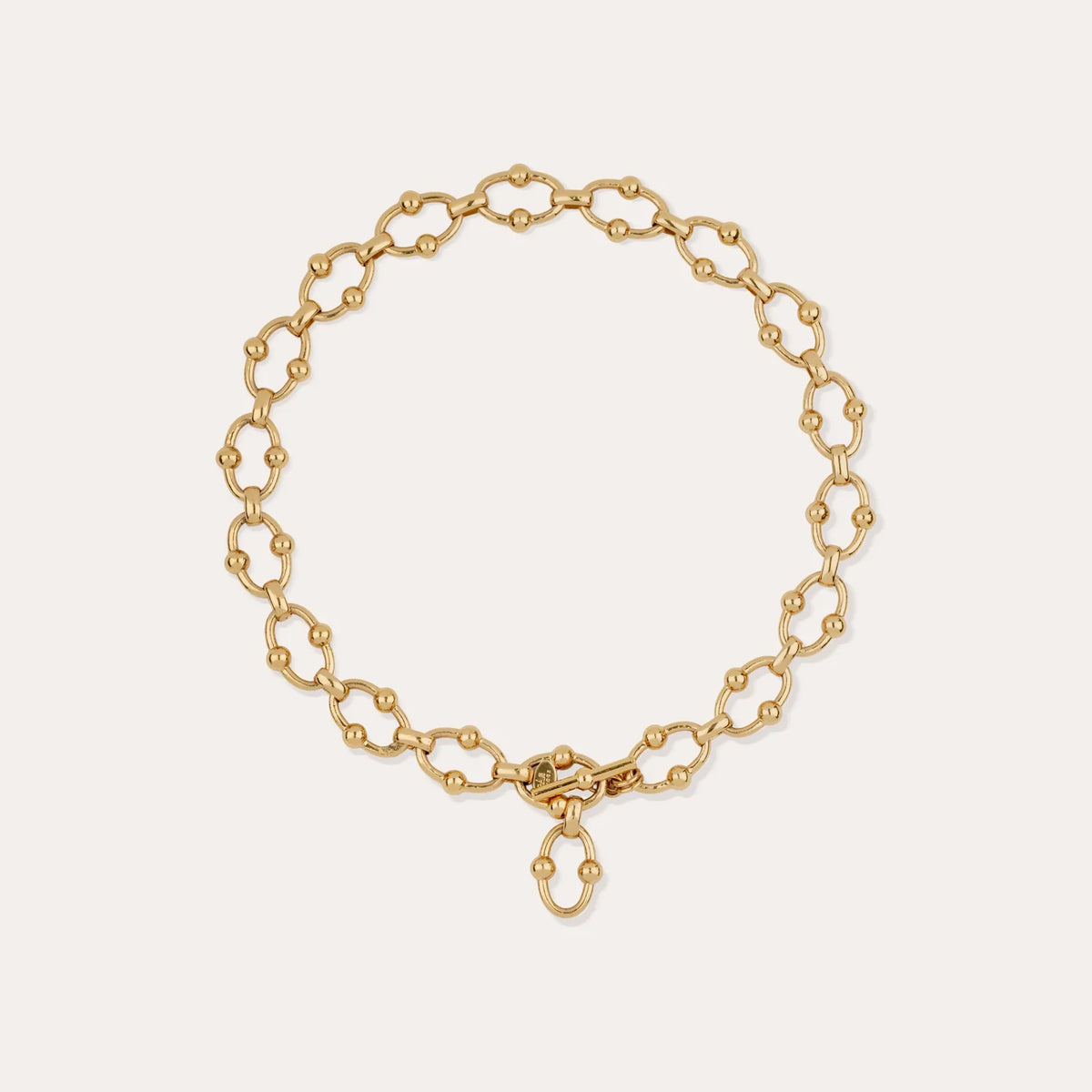 Rivage Mini Necklace